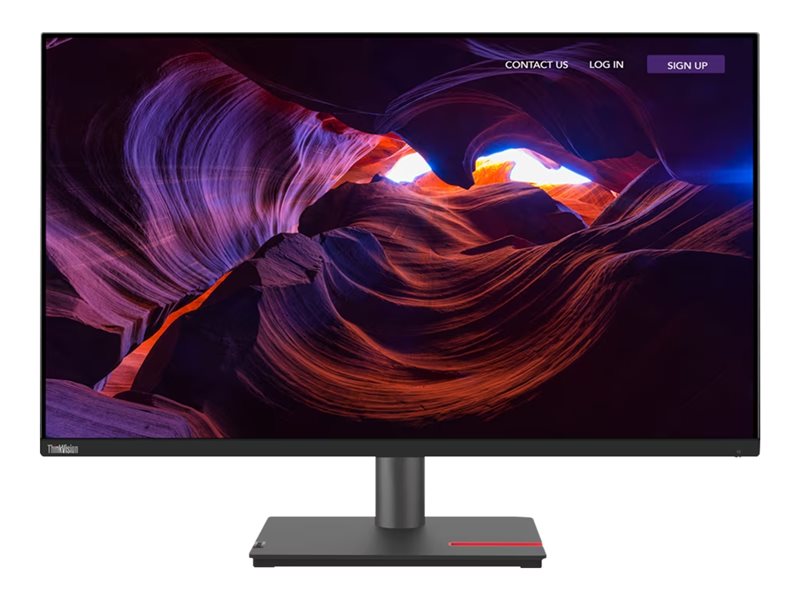 Lenovo Thinkvision P32p 30